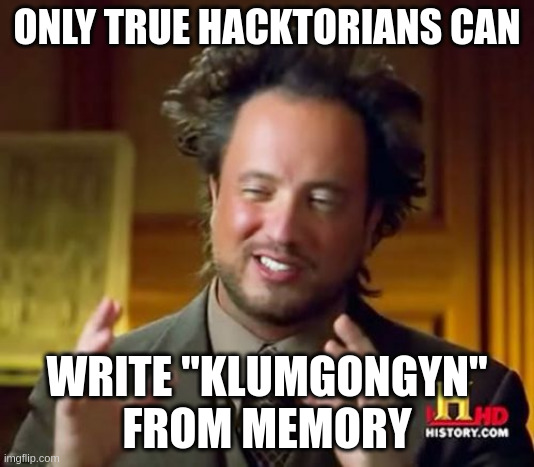 hacktoria's tweet photo. The Hacktoria meta goes deeper than the pyramids of Giza 😏 https://t.co/YeTywsW2CU