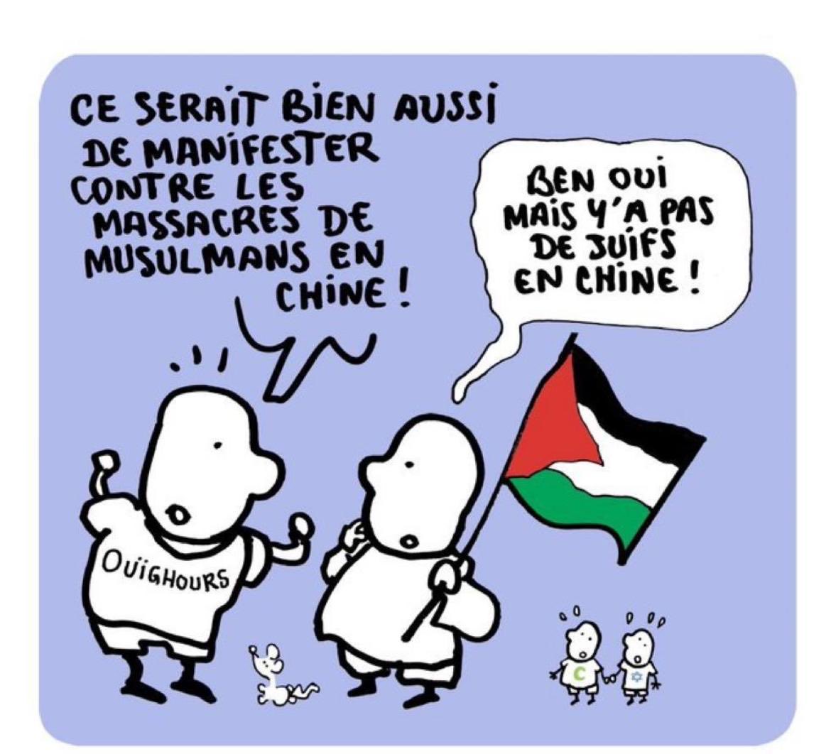 FDO (@doukhanfranck) on Twitter photo 