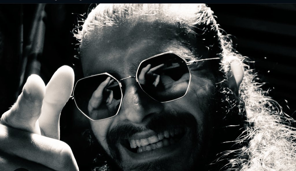 Gelsin o zaman 😎
#tbt #perşembe