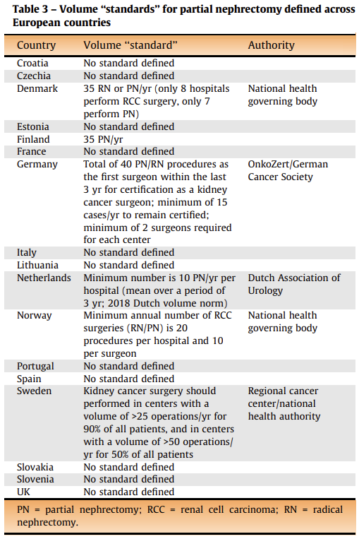 Milan Hora tweet media