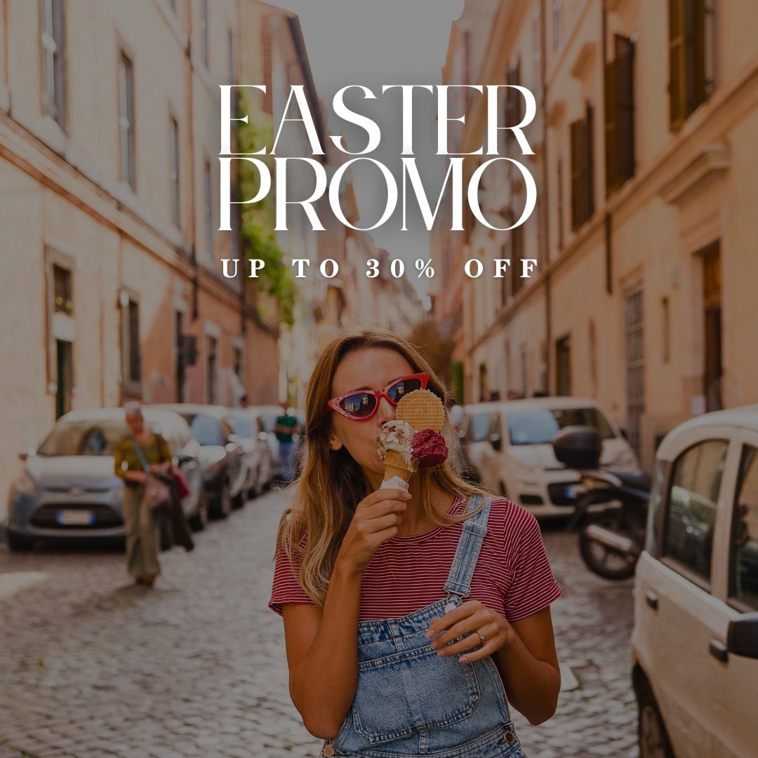 Starhotels tweet media