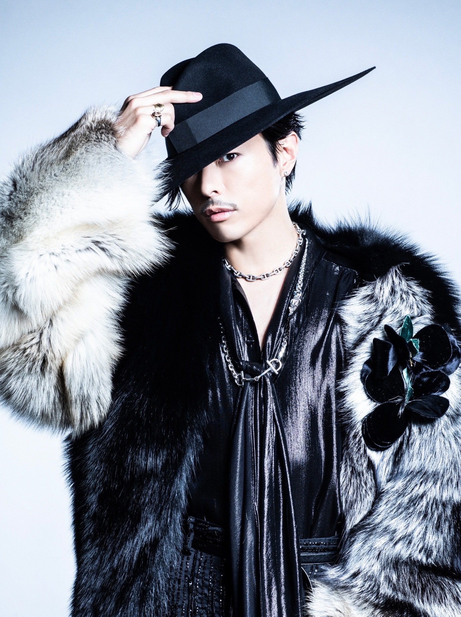 EXILE TRIBE 最新情報 on X: 