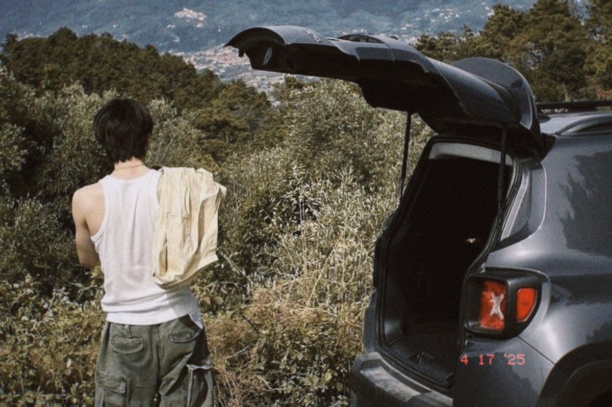 วอนให้ลมพัดพาหัวใจพี่ไปถึง