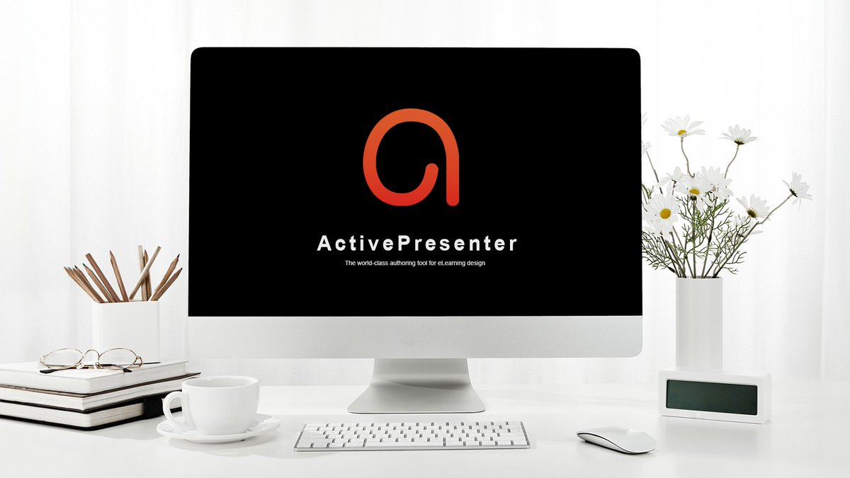 ActivePresenter (@activepresenter) on Twitter photo ❤️Dear international users, especially Vietnamese users,
Here are some official ActivePresenter's pages in Vietnam:
🍀Website chính thức: atomisystems.com/vi-vn/activepr…
🍀 Facebook: facebook.com/ActivePresente…
🍀 YouTube: youtube.com/channel/UCr4sk…
🍀 Email: support@atomisystems.com ❤️Dear international users, especially Vietnamese users,
Here are some official ActivePresenter's pages in Vietnam:
🍀Website chính thức: atomisystems.com/vi-vn/activepr…
🍀 Facebook: facebook.com/ActivePresente…
🍀 YouTube: youtube.com/channel/UCr4sk…
🍀 Email: support@atomisystems.com