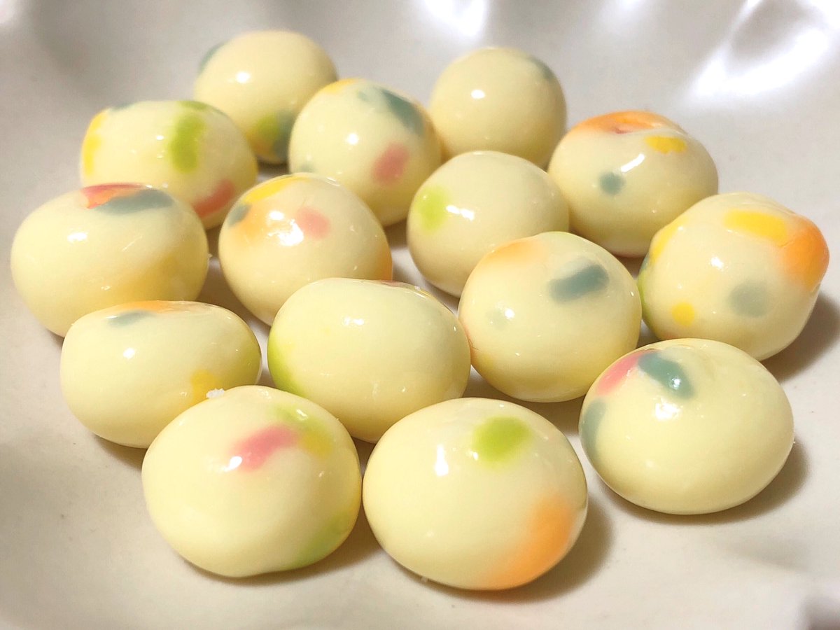 GouqWZObIAAzqZg.jpg?format=jpg