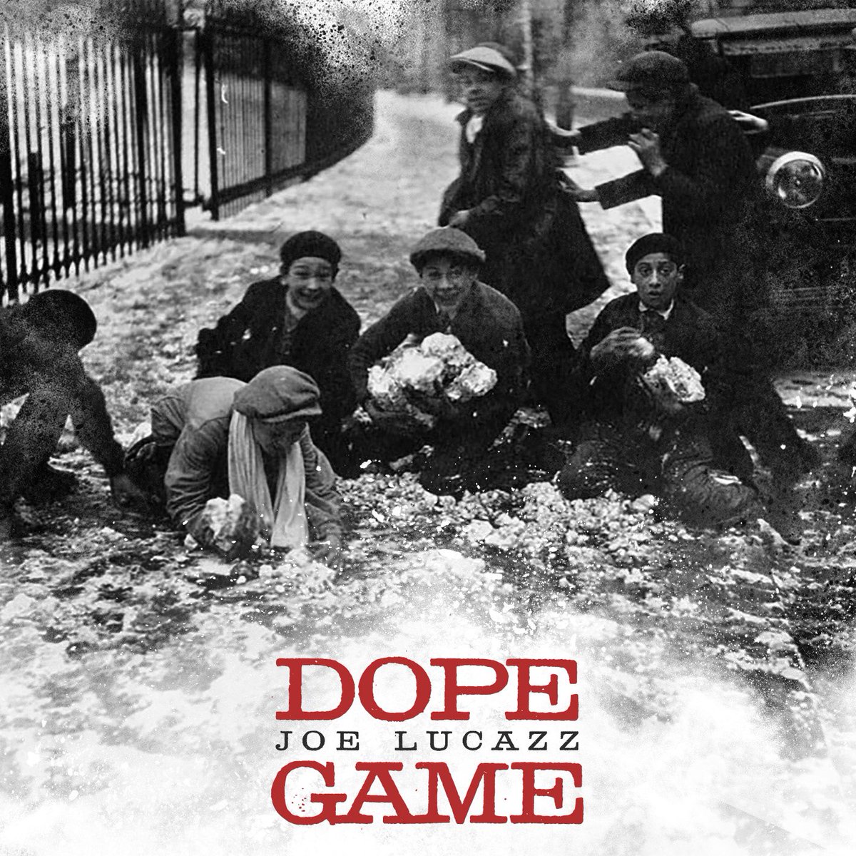 cinqsixmafia (@cinqsixmafia) on Twitter photo 