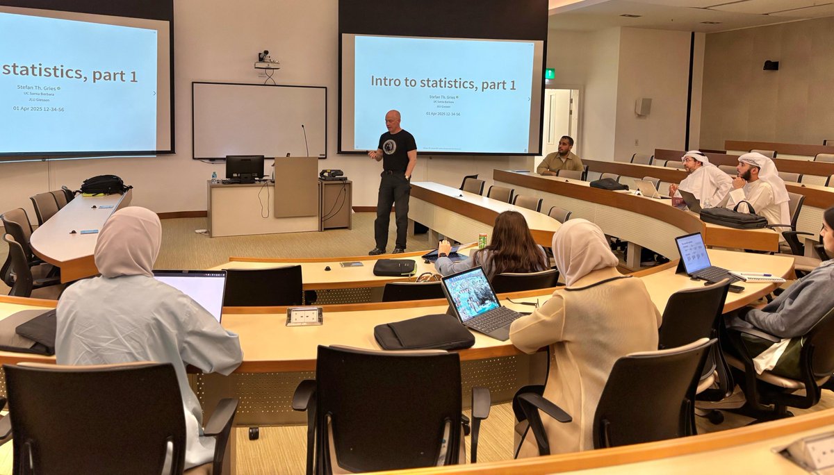 قطاع الأبحاث بجامعة الكويت ينظم ورشة عمل بالتعاون مع مؤسسة الكويت للتقدم العلمي
ovpr.ku.edu.kw/ar/media-cente…