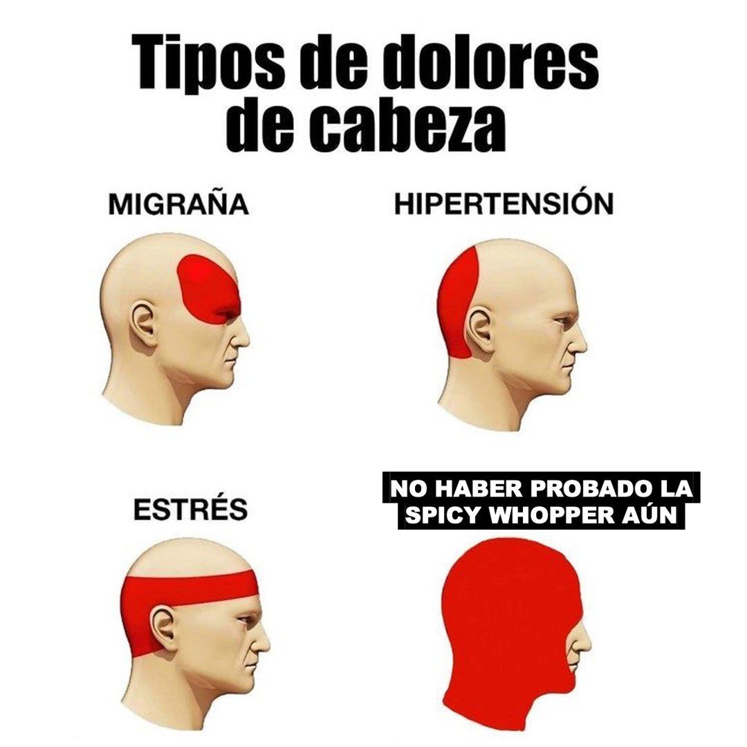 no se a qué estás esperando 😎