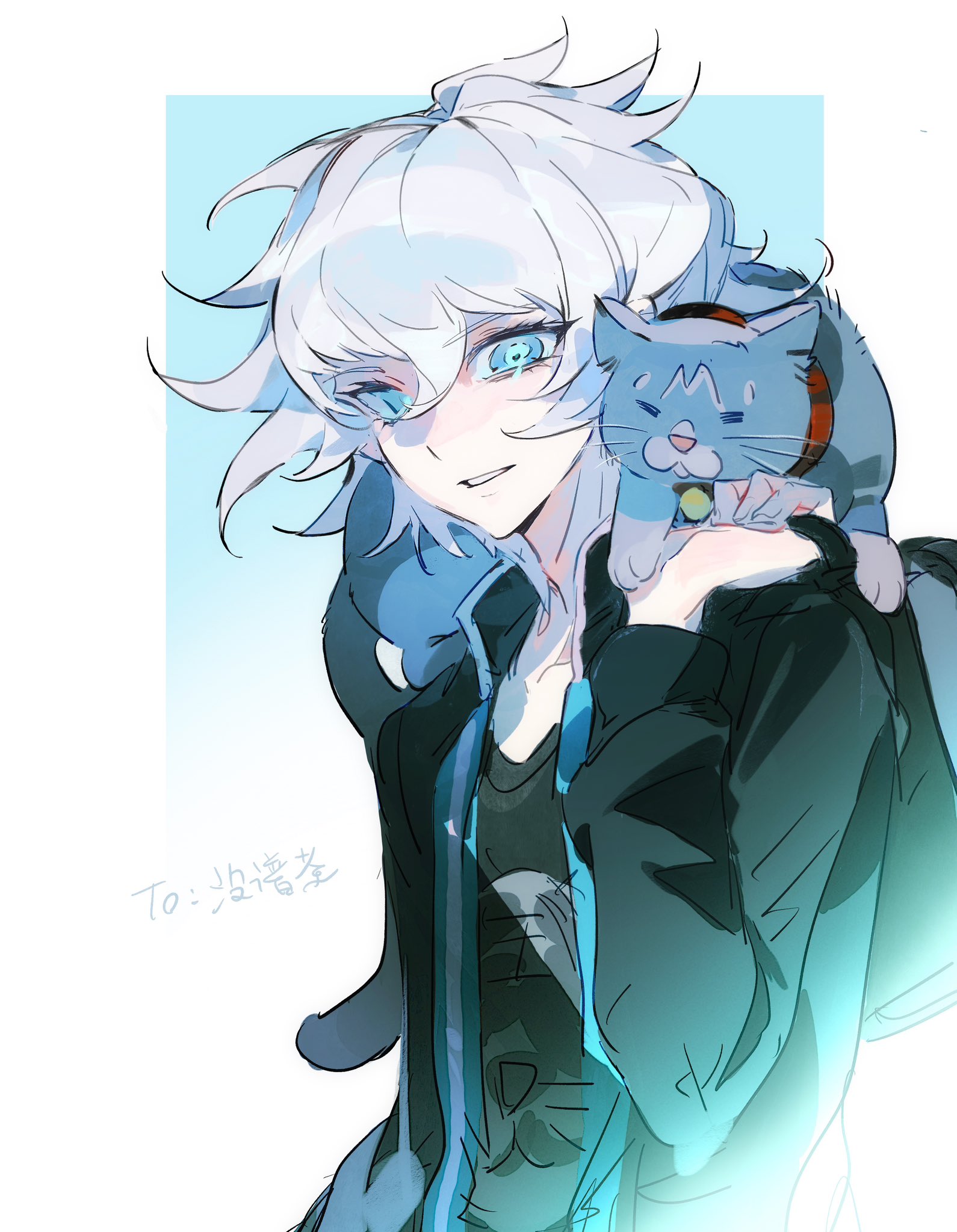 ydHz (@ydHz01) / X ydHz (@ydHz01) / X