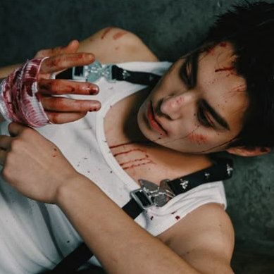 breathemartel's tweet image. ⠀ 
⠀
                        𝓲𝓶𝓰 🇩​🇾​🇱​🇦​🇳​ 🇼​🇦​🇳​🇬​
                      #TheFearHighschool
                      นาย นที ธารทอง ชั้นมัธยมปีที่ 5/2
                      สายห้าว เพื่อนเยอะ เข้ากับคนง่าย
⠀ 
⠀