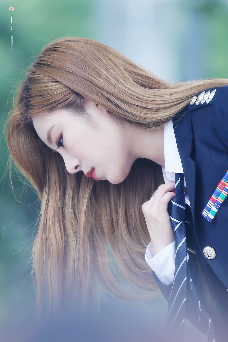 정휘인필승각도