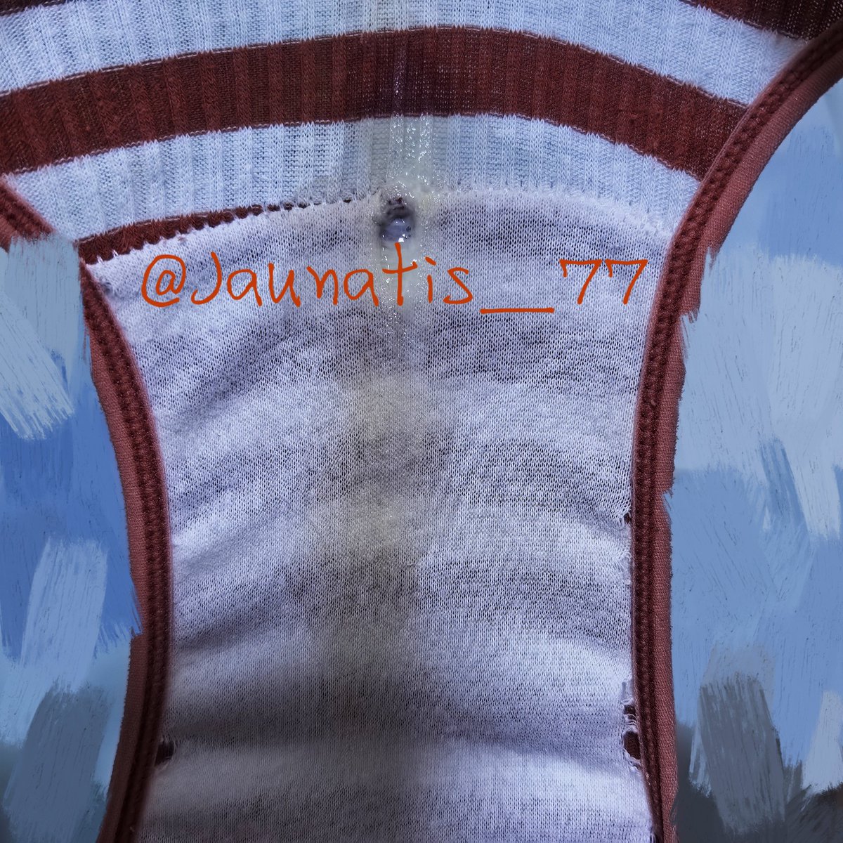 黄推福利内容 - 猫一只罢了.的精彩图片 福利姬猫一只罢了.分享的黄推图片2 - 网红私拍内容