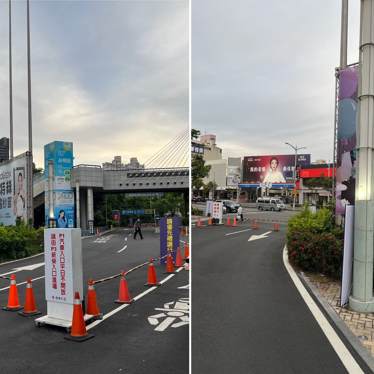 《期間限定蛋糕防衛戰》
時間：
2025.04.19-2025.05.19
地點：
高雄巨蛋 博愛路-人行道側
（汽機車入口，請注意安全）

感謝箱箱授權、遊醬老師（<a href="/yujiang_duck/">yujiang_遊醬</a>）接受委託，生日LOGO則沿用緋千夜老師（<a href="/Hisenya/">緋千夜 | Designer</a>）的設計。
感謝好日子繪製傻眼狼，高雄九太巨蛋股份有限公司提前於4/17上架！

（下續