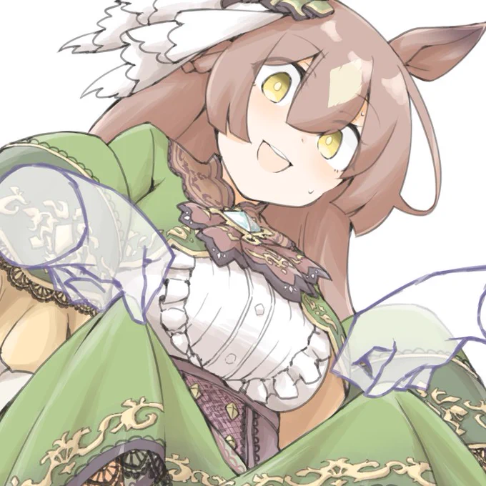 サ 
