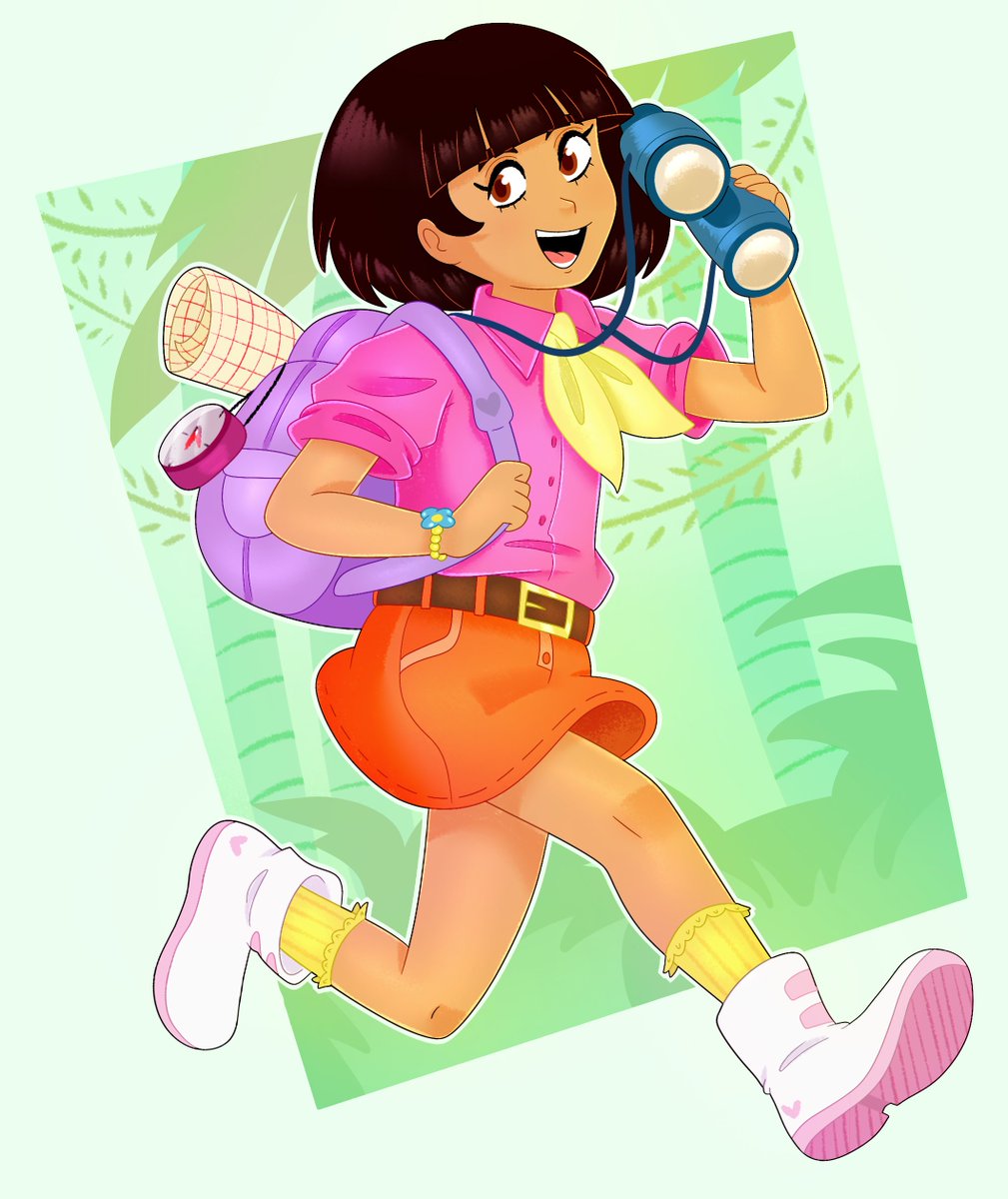 Blue_Rainy tweet media