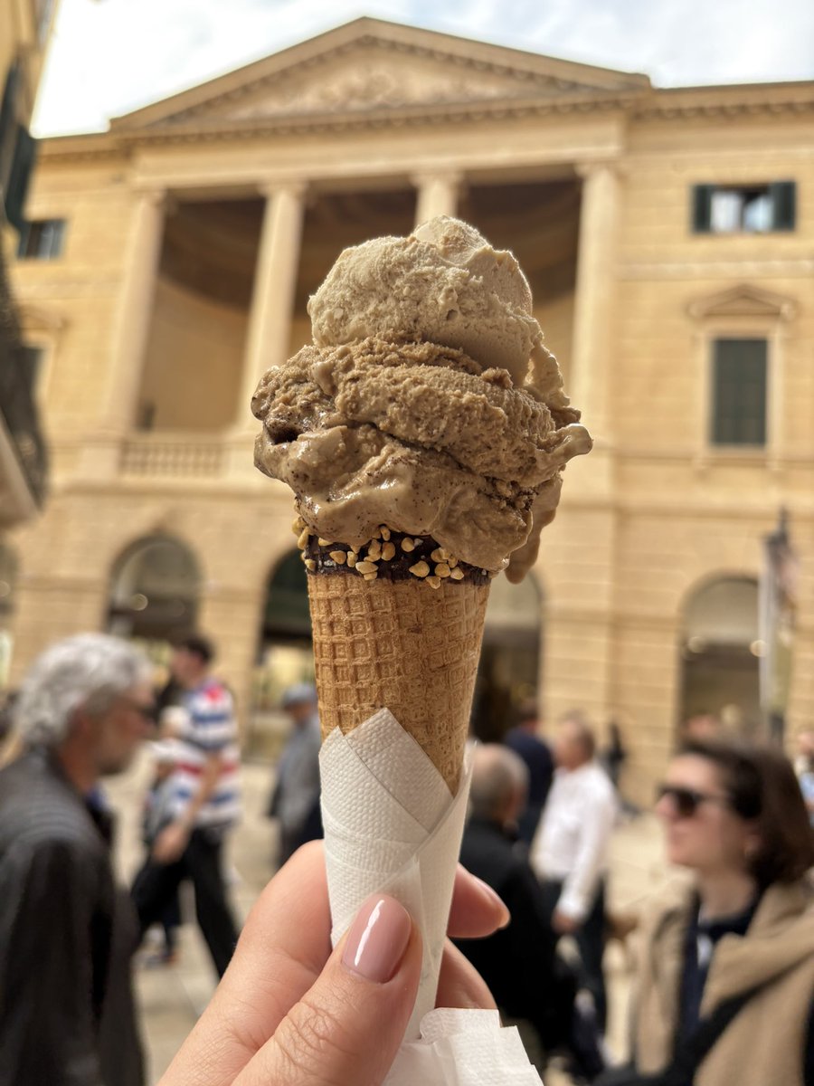 School tours are so much more than a trip abroad! A pleasure to accompany a wonderful group of 2nd yrs to Italy, to witness them embrace independence, responsibility and lots of fun!  Add to that a top class tour leader and a sound bunch of colleagues =👌🏼<a href="/Colaistebride/">Coláiste Bríde D22</a>