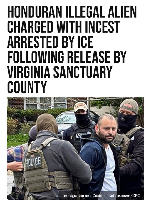GuntherEagleman's tweet image. Senator Van Hollen supports this man.