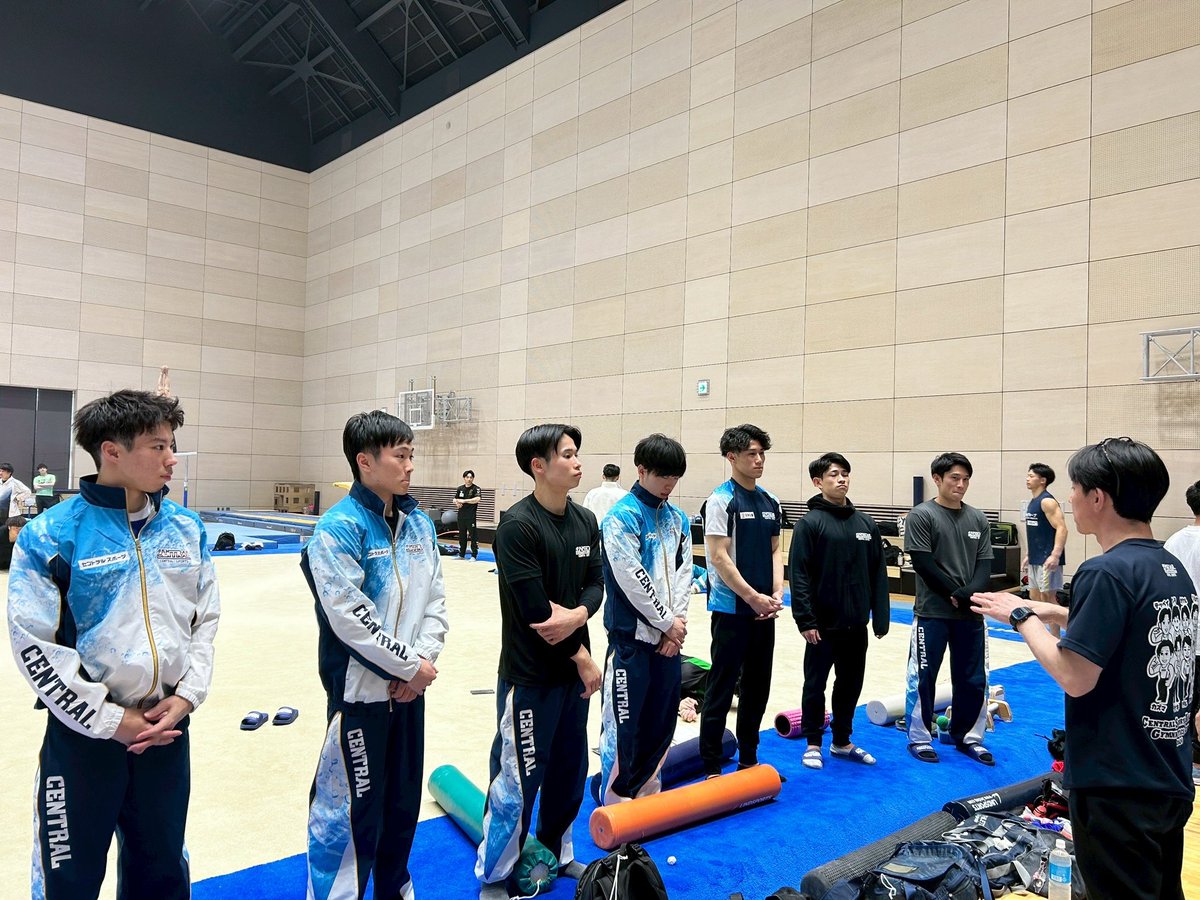 土井陵輔 Ryosuke Doi tweet media