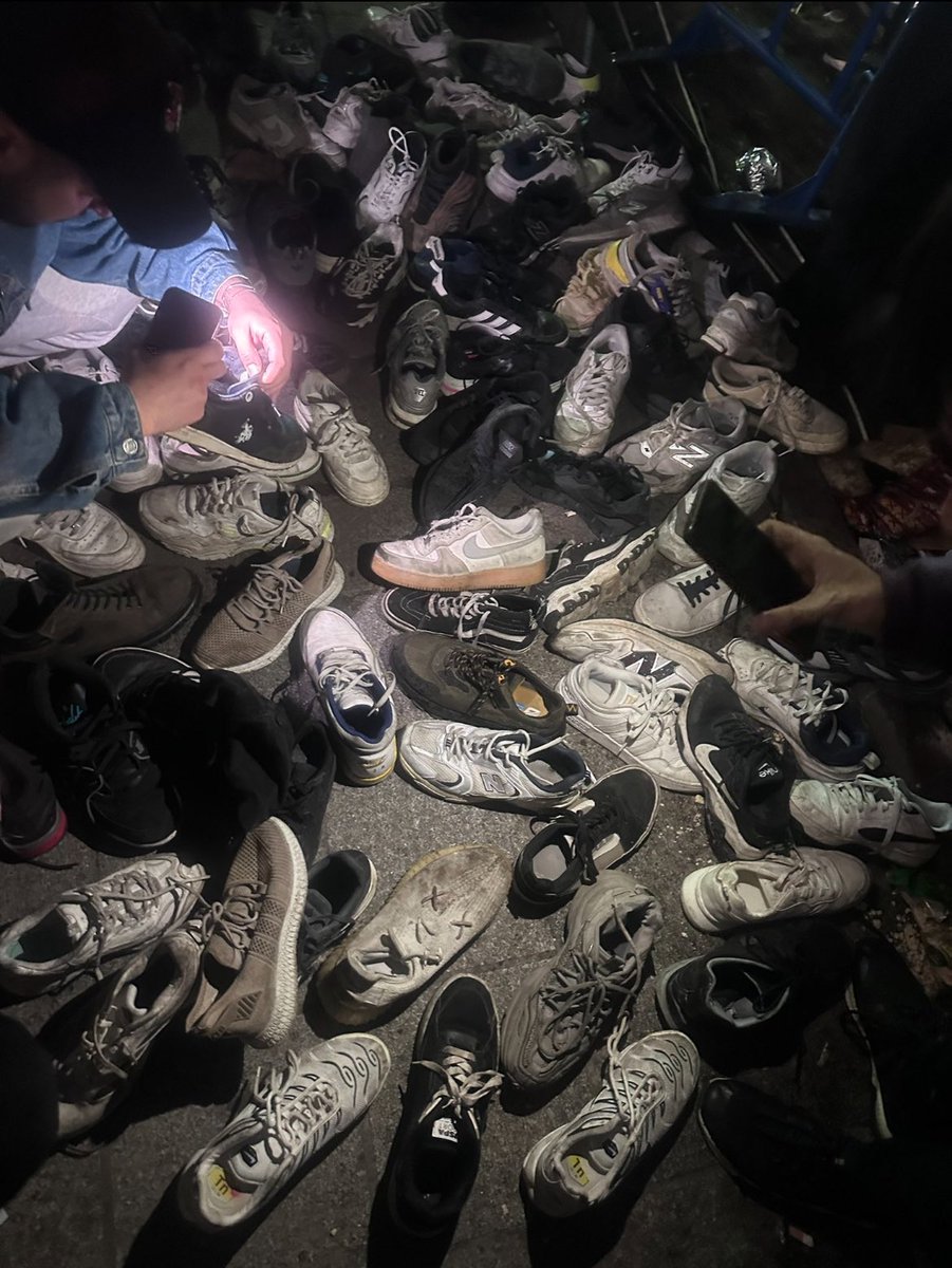 #KüçükBirHatırlatma