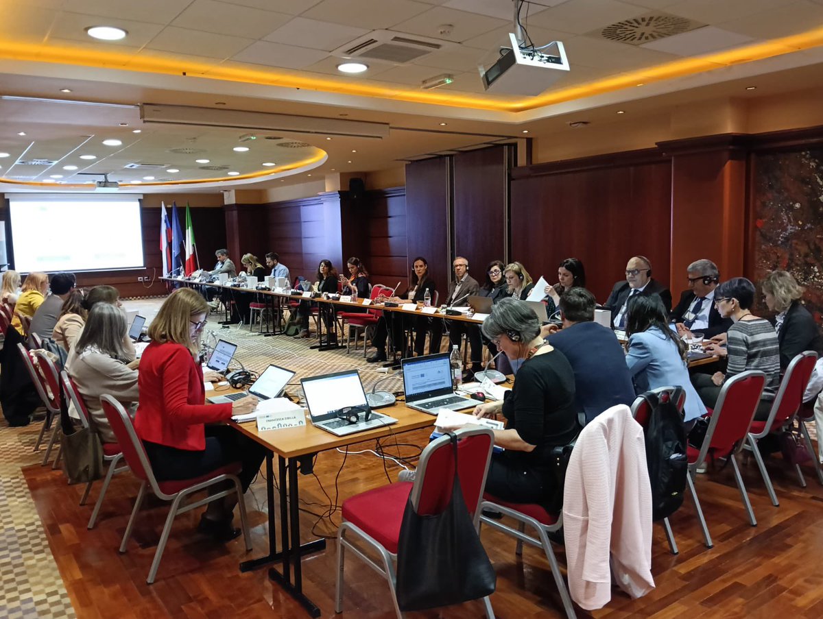 InterregITASLO tweet media