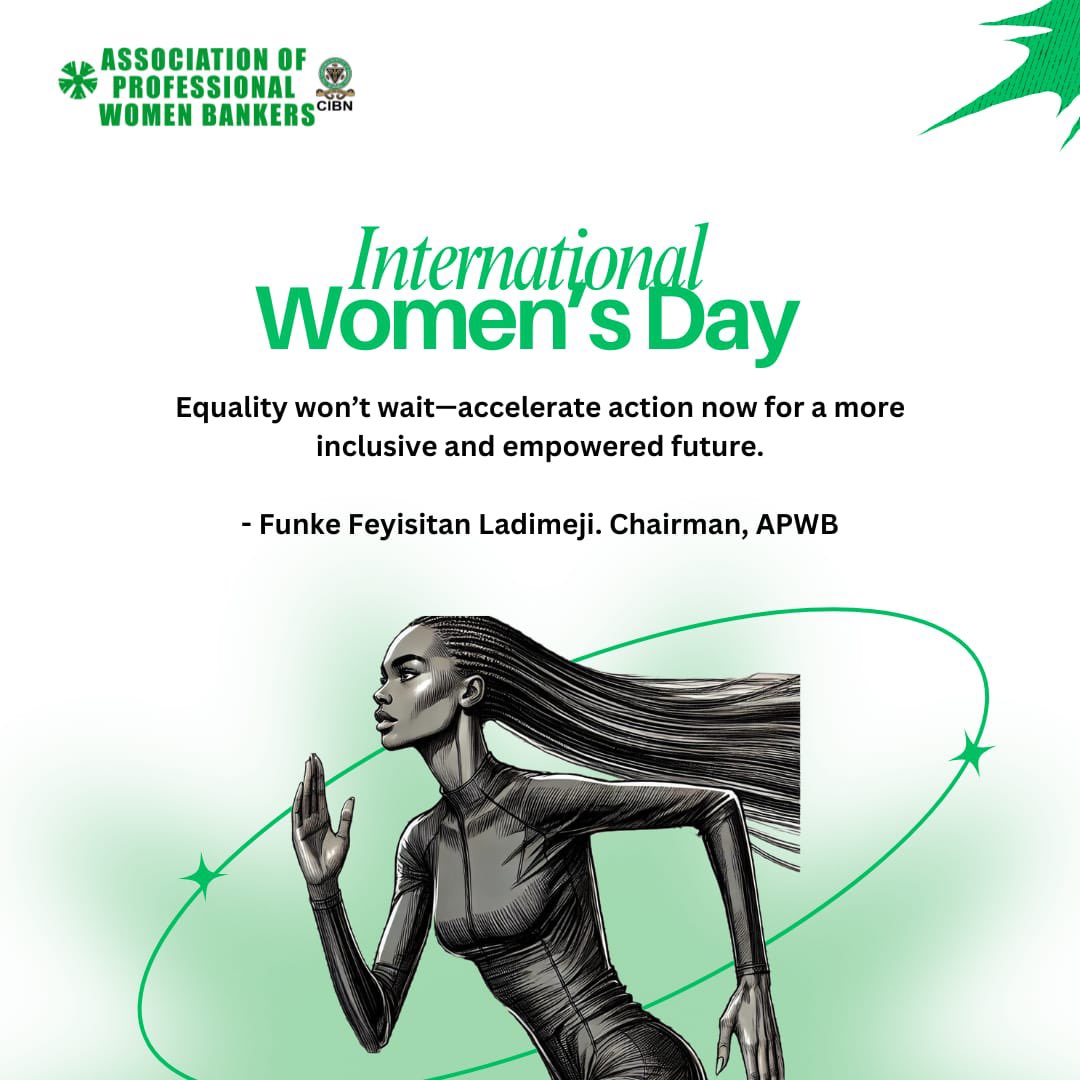 EngageFunke's tweet photo. Indeed, we curated moments that matter.Here’s to every woman who showed up, spoke up, and stood tall.Let’s keep accelerating action! https://t.co/GwV4xhF7Ai