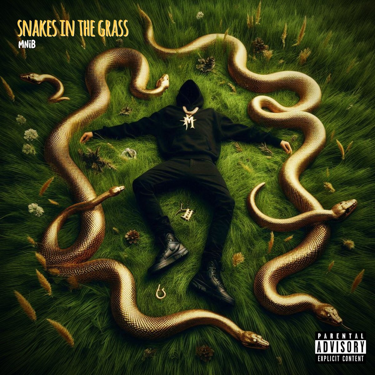 OfficialMNIB's tweet image. .
open.spotify.com/track/452jdvHh…
.
#DittoMusic
#DittoDistributed
#StayIndependent
.