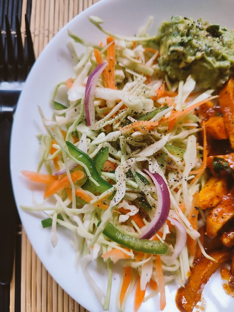 dard_e_disco_'s tweet image. Phir kya khayaaa????

#FoodieLife