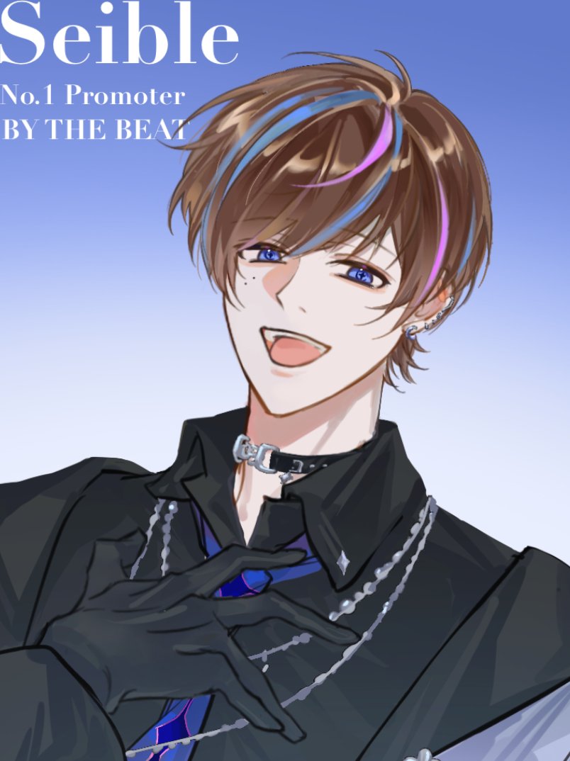 Zbutterfly3's tweet photo. #GinjoCanvas  #Seiblue https://t.co/f9yRqbcD5C