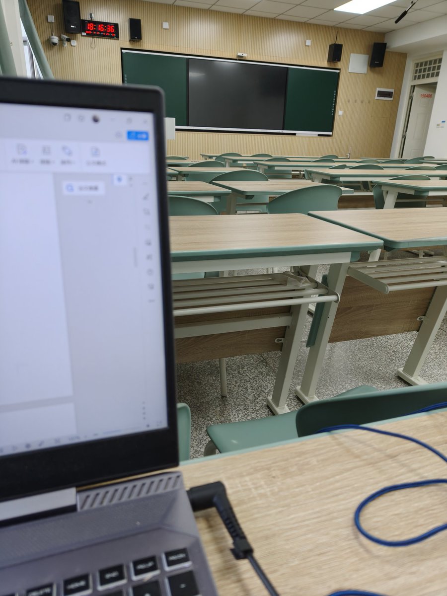 longgeba244191's tweet photo. 学不进去了 https://t.co/oQrG4VApbY