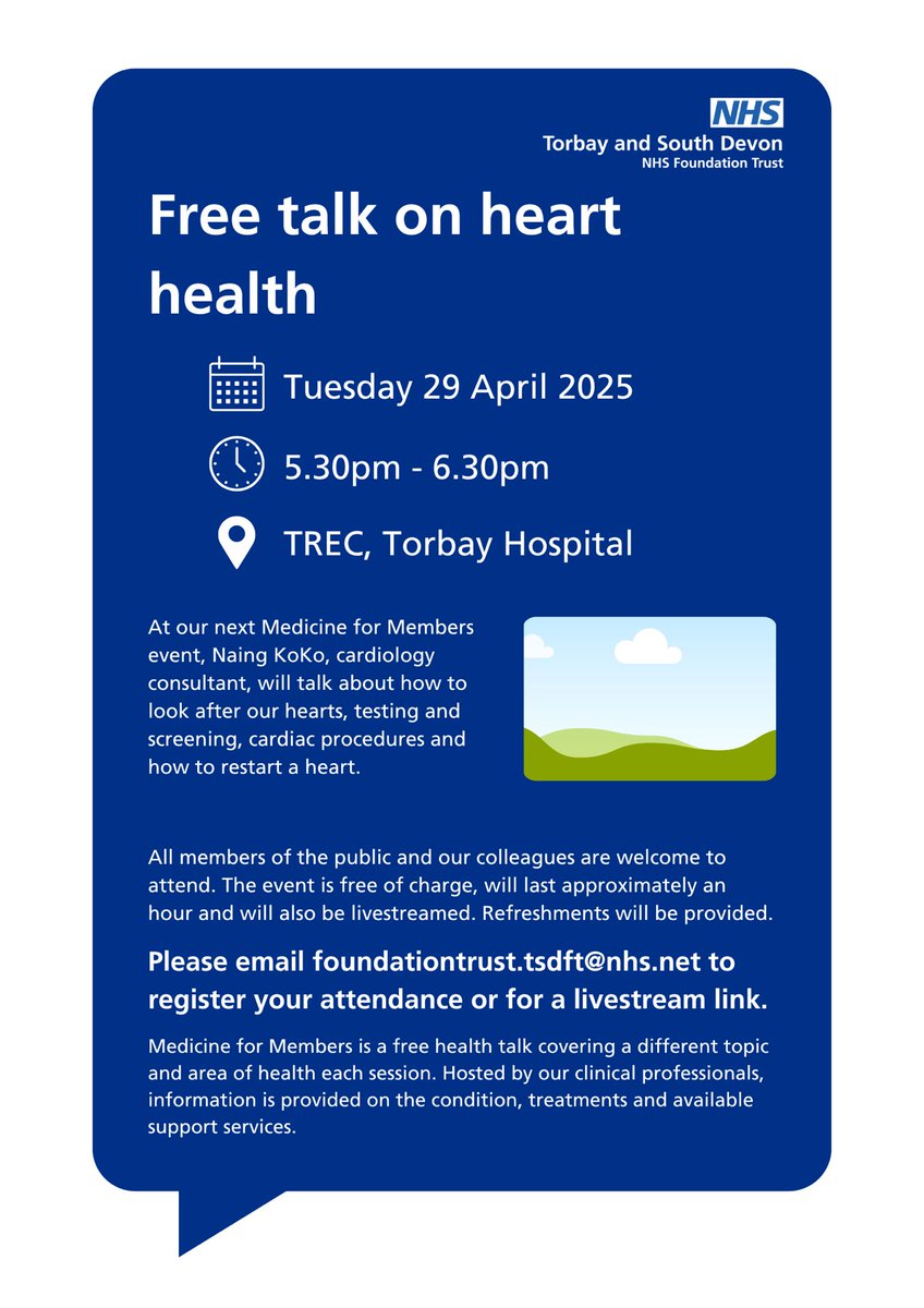 Cllr Cat Johns (@catheri55068811) on Twitter photo 