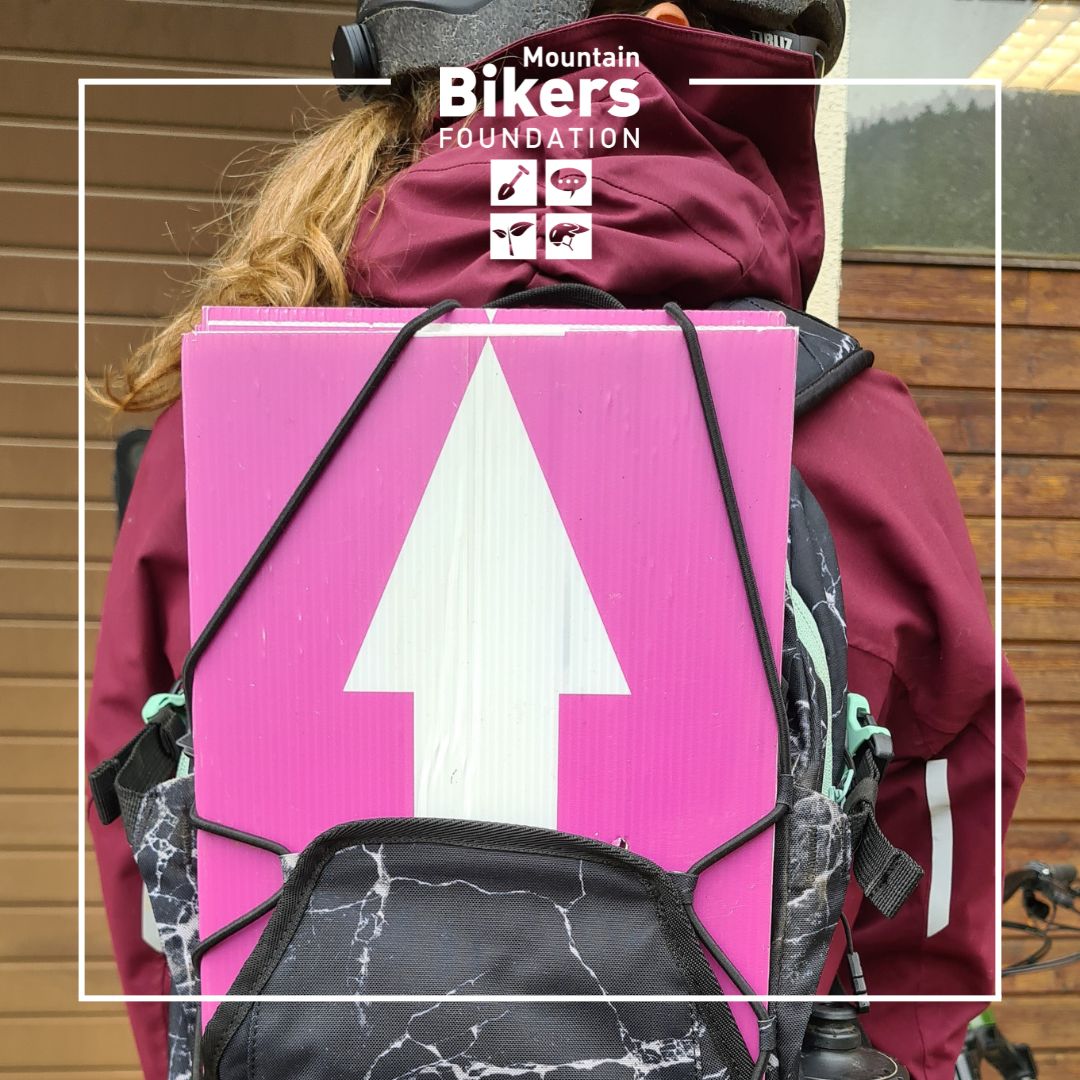 Nous sommes en avril et vous vous rendez compte que vous avez oublié de soutenir la MBF en 2025 ?
Une solution pour cela : le prélèvement automatique annuel !
Contactez nous par mp ou mail pour savoir comment mettre en place ce soutien entièrement personnalisable et sécurisé.