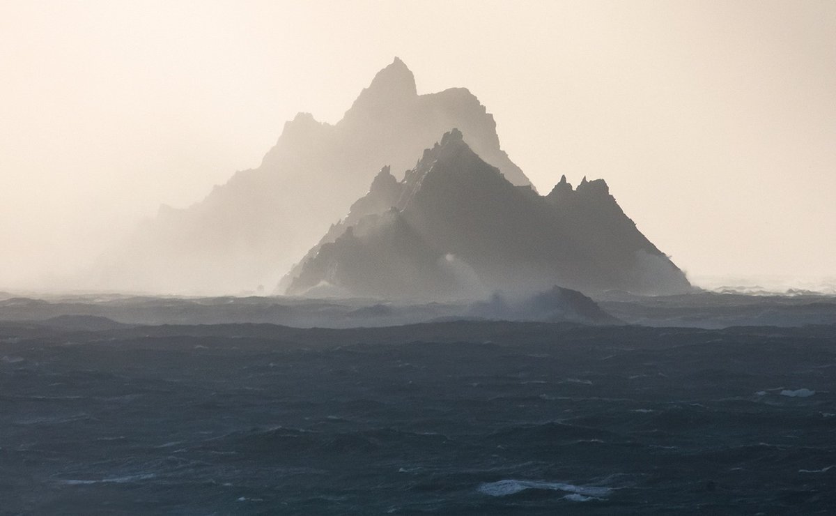 RTÉ Wins | 'Ireland’s Wild Islands’ Best Series at the 2025 International Wildlife Film Festival

Read more here: about.rte.ie/2025/04/17/rte…

Ireland’s Wild Islands is available to watch on <a href="/RTEplayer/">RTÉ Player</a>.