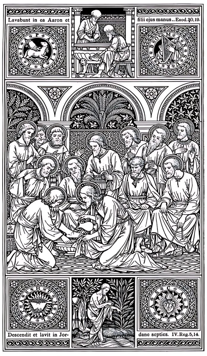 Ellen Anning tweet media