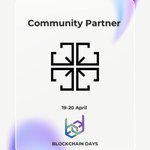 Photo by İYTE BLOCKCHAIN (@iyte_blockchain)