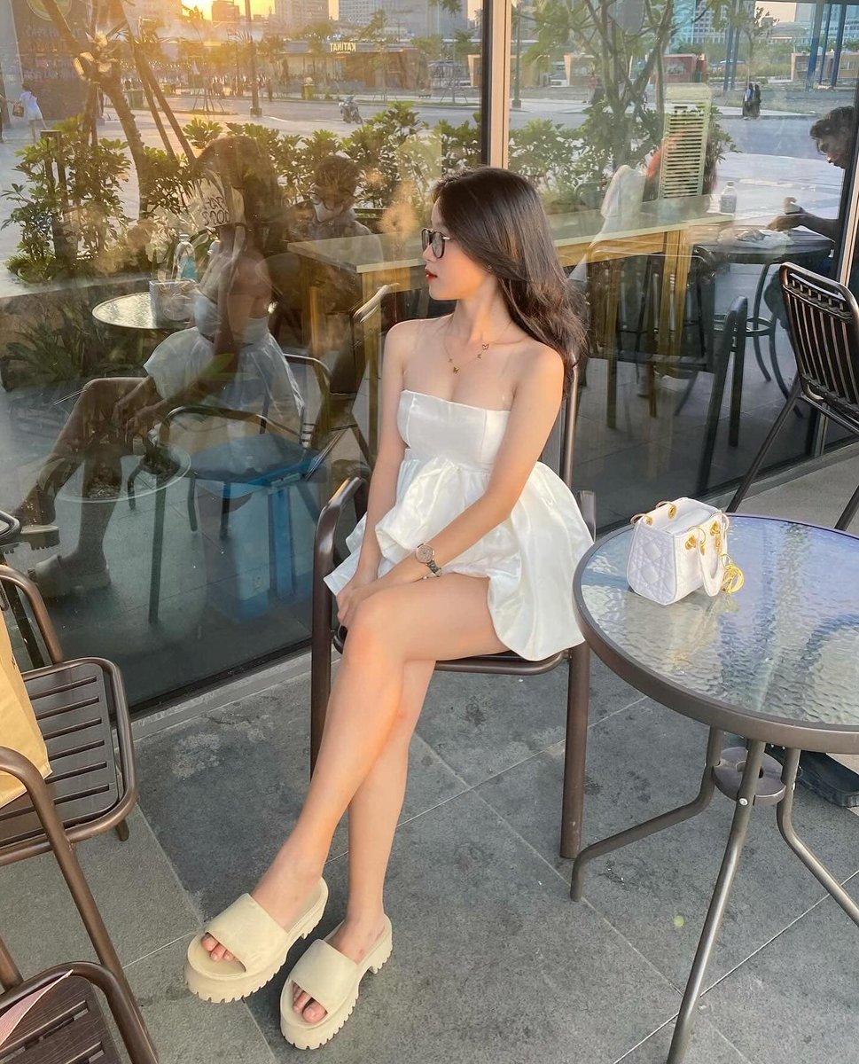 Your article is superb; I appreciate you sharing it. Your content is truly valuable. Thank you! Ulysses Serrata