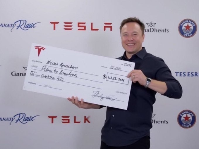 Red Line Report 🇺🇸 tweet media