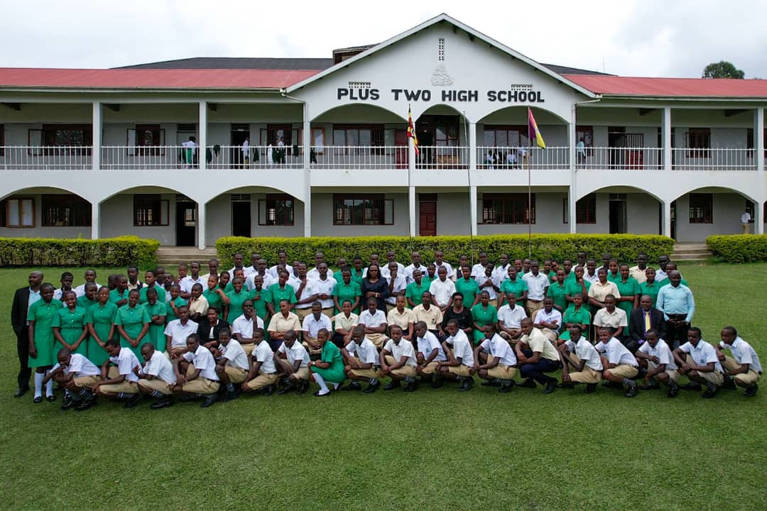 Iam proud of my Roots, what of you my fellow termites? #CombinEfforts🤝