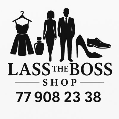LassTheBoss6's tweet photo. #NouvellePhotoDeProfil https://t.co/7wLoHUVm4C
