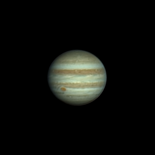 SVBONYsvbony's tweet photo. Dr. Steve Wainwright tested our #SC715C planetary camera, capturing impressive images of the Moon, Orion Nebula, and Jupiter. 🌕✨🪐 See test image below!
Full test report here: https://t.co/w8nWWytYMC 🔗
Get SC715C: https://t.co/ME7ZwUvKU8 🛒 https://t.co/vEXchRge54
