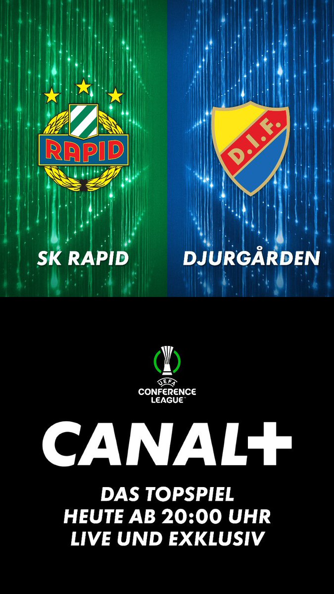 Thomas Trukesitz (@thomastrukesitz) on Twitter photo 