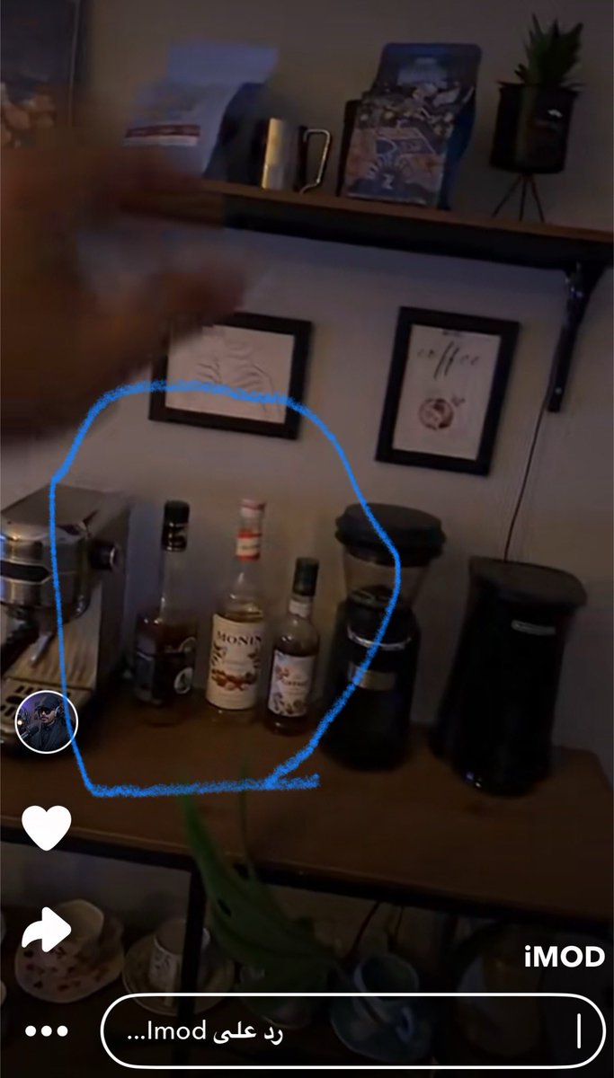 ويقولون قراند ما تأثر
لعبو فيك الموتشادو <a href="/Mo0oDxX/">IMOD</a>