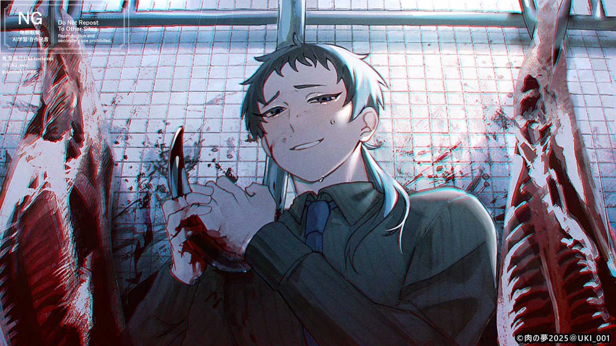 UKi_001's tweet photo. oc   / https://t.co/ymjgUc2SM6