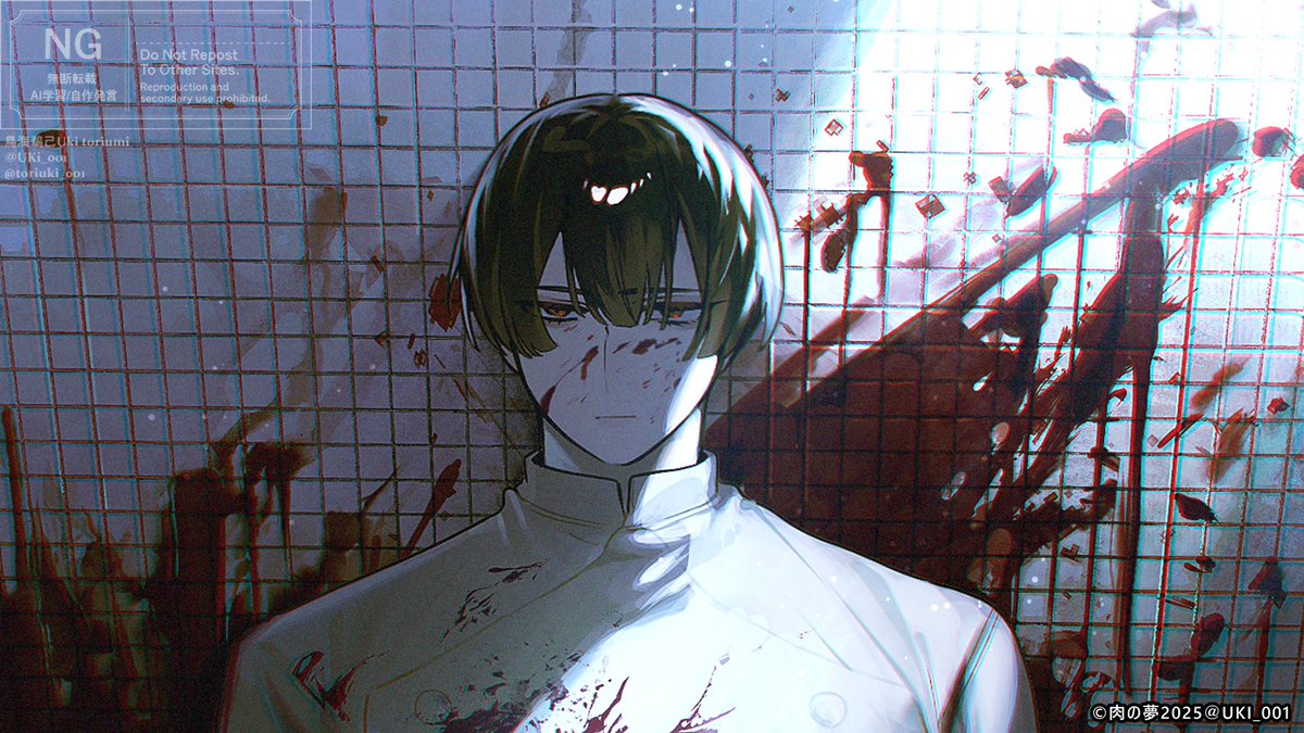 UKi_001's tweet photo. oc   / https://t.co/ymjgUc2SM6