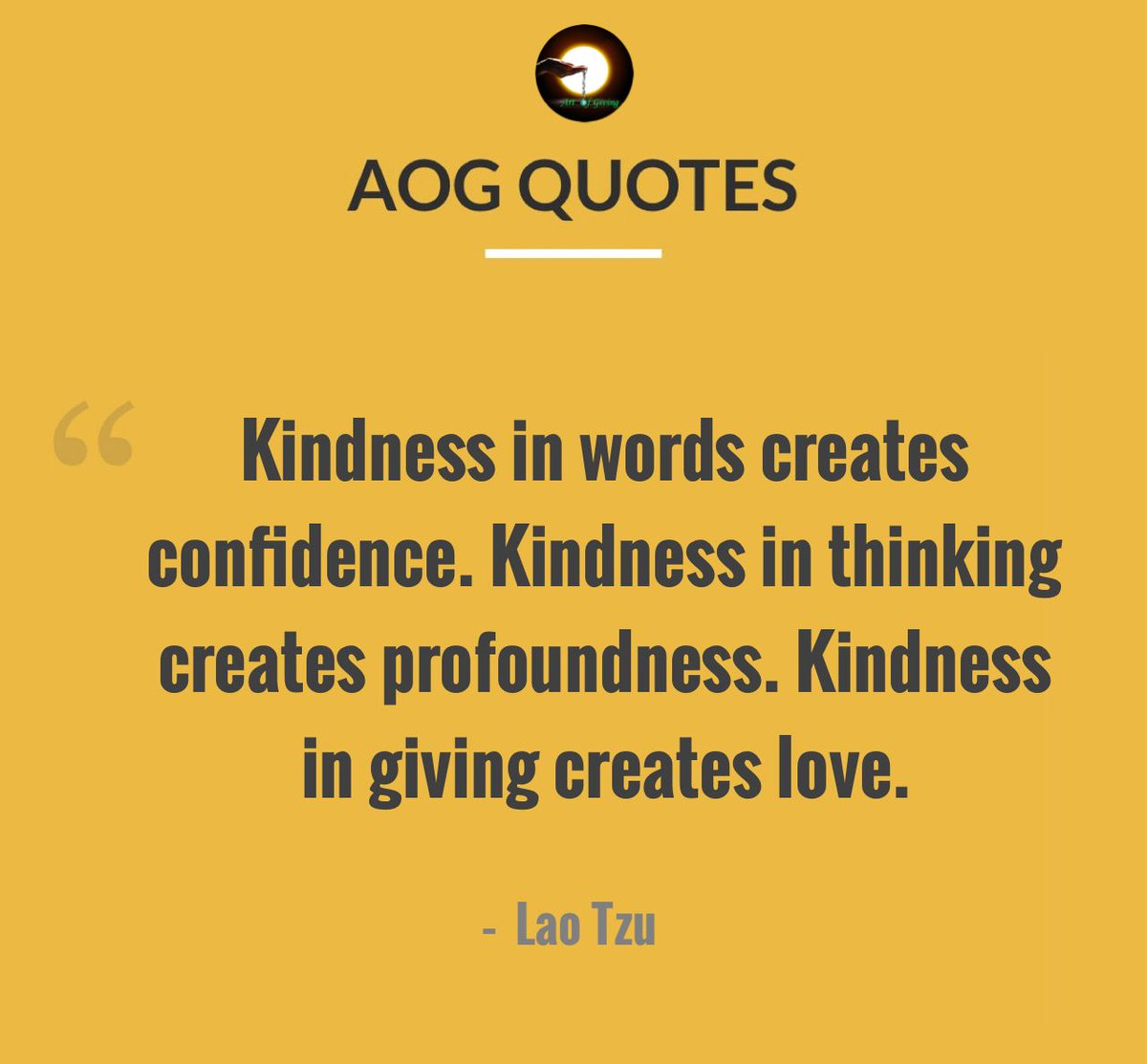 _tripathy_ji's tweet photo. #achyutasamanta #ArtOfGiving https://t.co/99zdnKe0Nm