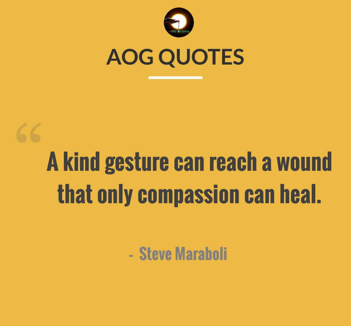_tripathy_ji's tweet photo. #achyutasamanta #ArtOfGiving https://t.co/99zdnKe0Nm