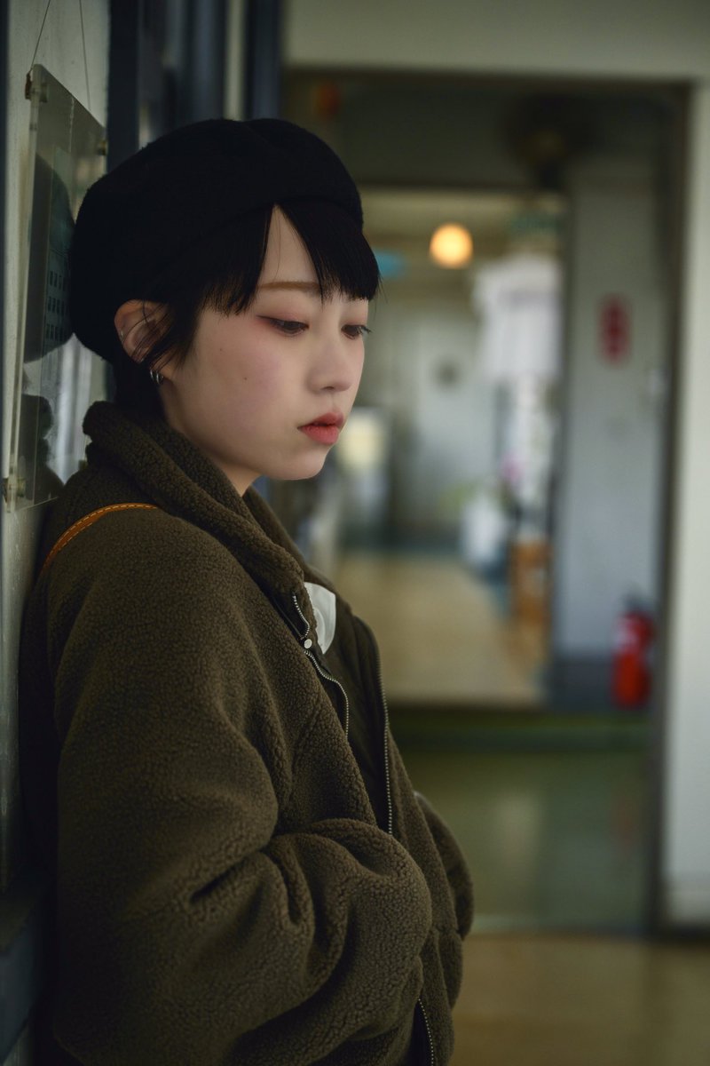 もっち mocchi tweet media