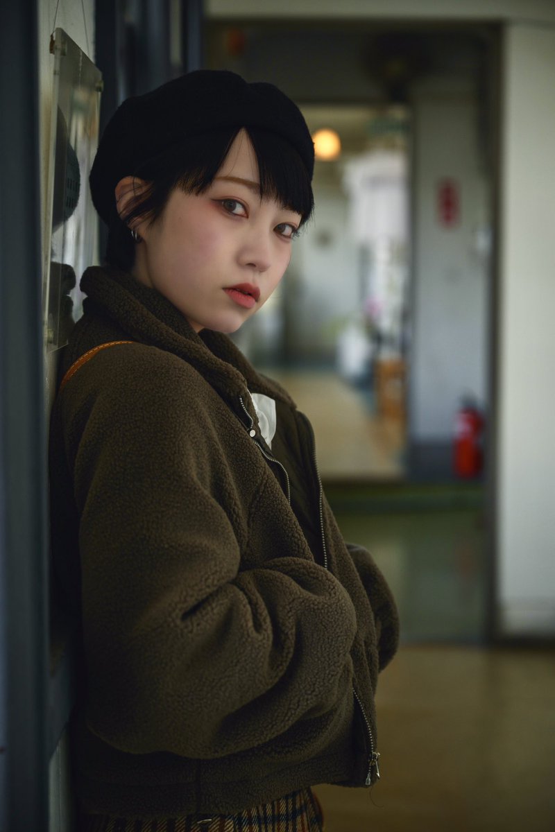 もっち mocchi tweet media