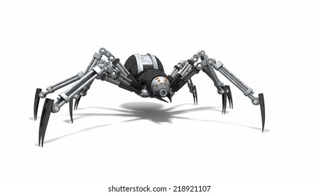 Mister Magister Tran tweet media