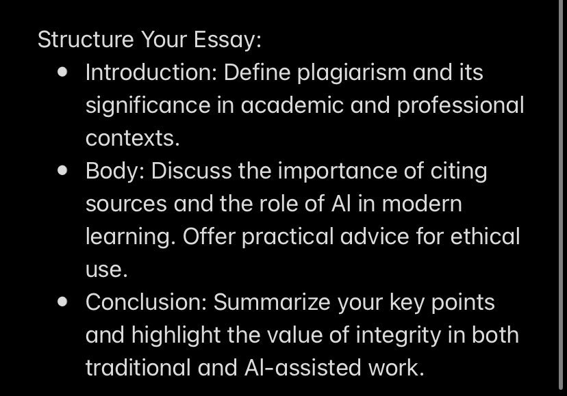 safe space tweet media