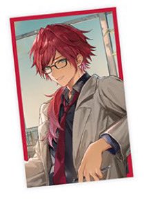 梨乃 tweet media